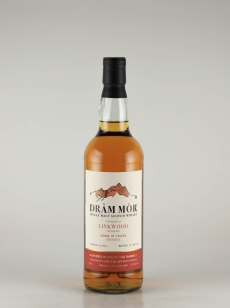 リンクウッド | 武川蒸留酒販売 リンクウッド | 武川蒸留酒販売