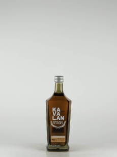 カバラン | 武川蒸留酒販売 カバラン | 武川蒸留酒販売