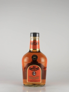 オールドグランダッド | 武川蒸留酒販売 オールドグランダッド | 武川蒸留酒販売