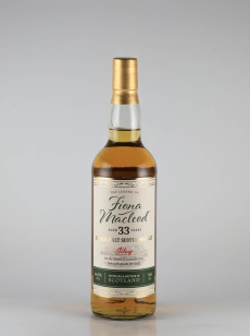ボウモア | 武川蒸留酒販売 ボウモア | 武川蒸留酒販売
