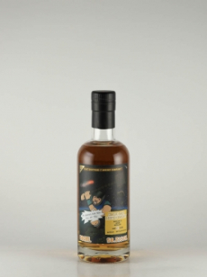 レダイグ | 武川蒸留酒販売