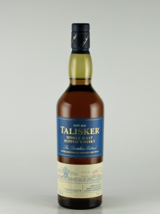 タリスカー | 武川蒸留酒販売
