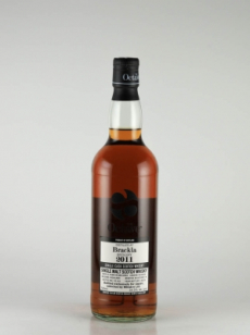 ロイヤルブラックラ | 武川蒸留酒販売 ロイヤルブラックラ | 武川蒸留酒販売