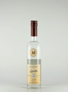 希少 ポール ジロー   オー ド ヴィー ド ヴァン 2006 ポールジロー オー・ド・ヴィー 2006 – 伊勢屋酒店