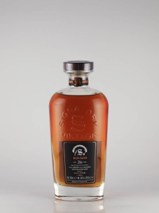 グレンキース | 武川蒸留酒販売 グレンキース | 武川蒸留酒販売
