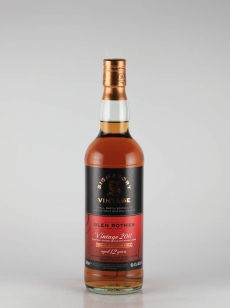 スモールバッチエディション - 武川蒸留酒販売 スモールバッチエディション - 武川蒸留酒販売