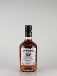 エドラダワー | 武川蒸留酒販売 エドラダワー | 武川蒸留酒販売