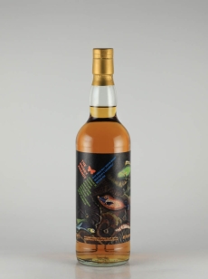 ボウモア | 武川蒸留酒販売 ボウモア | 武川蒸留酒販売