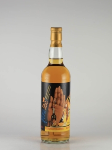 ウイスキーエージェンシー - 武川蒸留酒販売 ウイスキーエージェンシー - 武川蒸留酒販売