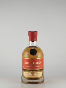 キルホーマン | 武川蒸留酒販売 キルホーマン | 武川蒸留酒販売