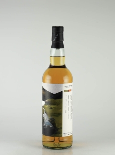 THOMPSON BROS インバーゴードン1974 46年 WHISKY LOVERS ONLINESHOP