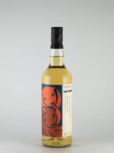 ブレアソール | 武川蒸留酒販売 ブレアソール | 武川蒸留酒販売