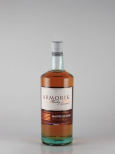 アルモリック - 武川蒸留酒販売
