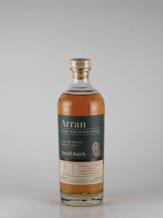 アラン | 武川蒸留酒販売 アラン | 武川蒸留酒販売