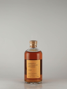 アルマニャック・ドロー | 武川蒸留酒販売