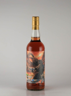 ラフロイグ | 武川蒸留酒販売