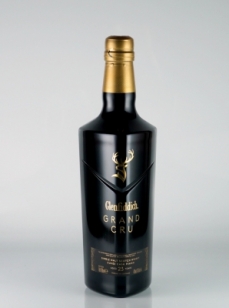 グレンフィディック | 武川蒸留酒販売 グレンフィディック | 武川蒸留酒販売
