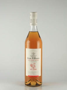 ジャンフィユー | 武川蒸留酒販売 ジャンフィユー | 武川蒸留酒販売