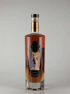 レイクス - 武川蒸留酒販売 レイクス - 武川蒸留酒販売