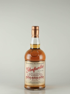 グレンファークラス | 武川蒸留酒販売 グレンファークラス | 武川蒸留酒販売