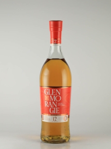 グレンモーレンジ | 武川蒸留酒販売