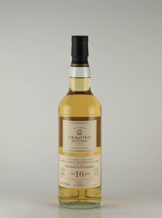 Caol Ila 2010 AD - Ratings and reviews - Whiskybase