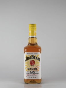 ジムビーム | 武川蒸留酒販売