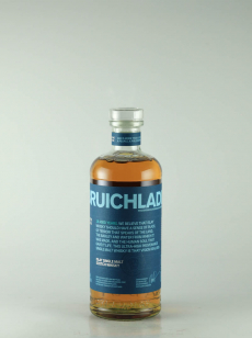 ブルイックラディ | 武川蒸留酒販売 ブルイックラディ | 武川蒸留酒販売