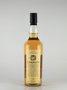 【海外輸入】 リンクウッド | 武川蒸留酒販売 ウイスキー