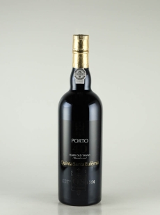 Quinta Santa Eufémia 40年ポートワイン750ml 赤ワイン p002-m.jpg