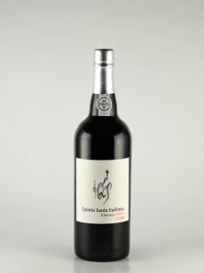 ポートワイン タウニーポート 30年 20％ 750ml キンタ・デ