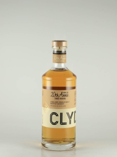 クライドサイド - 武川蒸留酒販売