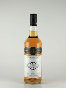 モートラック | 武川蒸留酒販売 モートラック | 武川蒸留酒販売