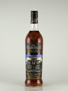 インチガワー | 武川蒸留酒販売 インチガワー | 武川蒸留酒販売