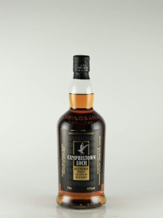 J&A・ミッチェル | 武川蒸留酒販売