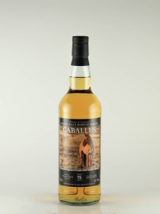 その他 | 武川蒸留酒販売