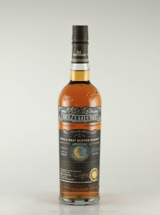 アバフェルディ | 武川蒸留酒販売 アバフェルディ | 武川蒸留酒販売