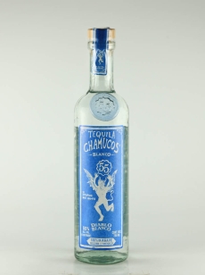 チャムコス - 武川蒸留酒販売