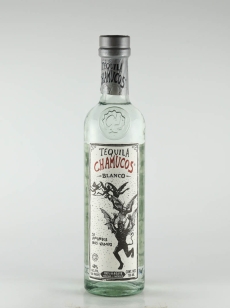 チャムコス - 武川蒸留酒販売