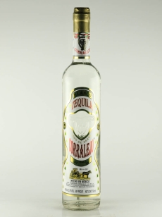 コラレホ - 武川蒸留酒販売
