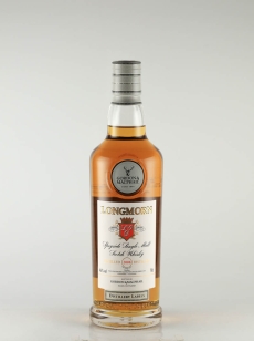 ロングモーン | 武川蒸留酒販売 ロングモーン | 武川蒸留酒販売