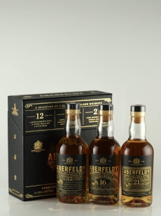 アバフェルディ | 武川蒸留酒販売 アバフェルディ | 武川蒸留酒販売