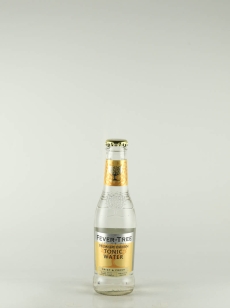 商品検索 - 武川蒸留酒販売 商品検索 - 武川蒸留酒販売