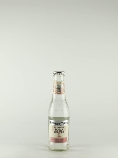 商品検索 - 武川蒸留酒販売