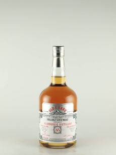 グレンバーギー | 武川蒸留酒販売 グレンバーギー | 武川蒸留酒販売