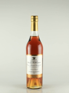 ジャンフィユー | 武川蒸留酒販売