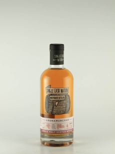 アードナムルッカン - 武川蒸留酒販売