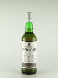 ラフロイグ | 武川蒸留酒販売 ラフロイグ | 武川蒸留酒販売