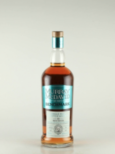 ベンネヴィス | 武川蒸留酒販売 ベンネヴィス | 武川蒸留酒販売