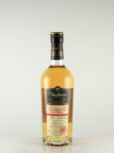 ティーニニック | 武川蒸留酒販売